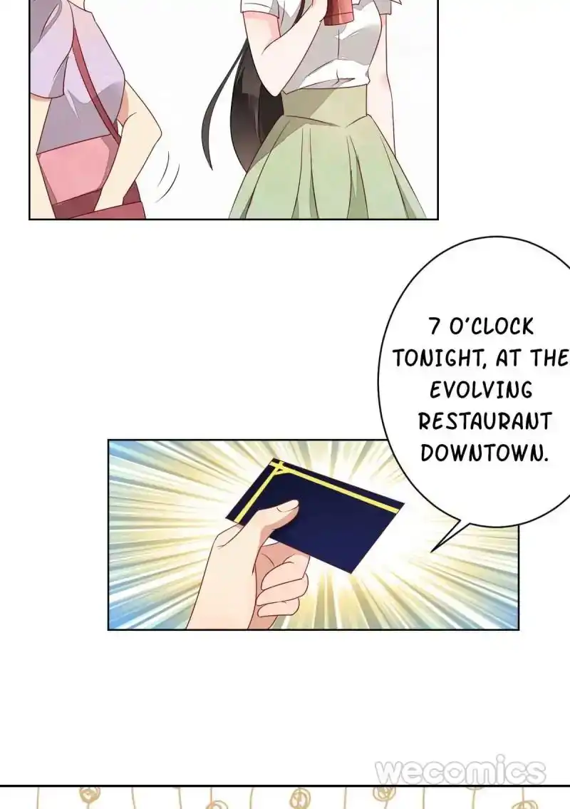 Legend Reboot Chapter 13 10